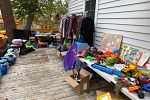 Sale Photo Thumbnail #2