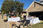 Sale Photo Thumbnail #1