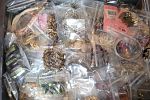 Sale Photo Thumbnail #13