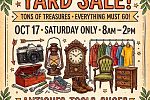 Sale Photo Thumbnail #1