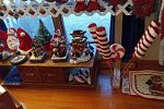 Sale Photo Thumbnail #6