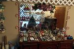 Sale Photo Thumbnail #11