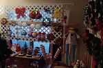 Sale Photo Thumbnail #7