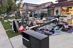 Sale Photo Thumbnail #2