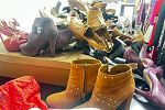Sale Photo Thumbnail #4