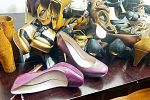 Sale Photo Thumbnail #6
