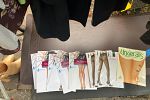 Sale Photo Thumbnail #7