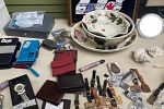Sale Photo Thumbnail #11