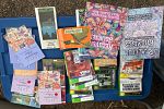 Sale Photo Thumbnail #12