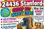 Sale Photo Thumbnail #1