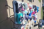 Sale Photo Thumbnail #2