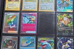 Sale Photo Thumbnail #19