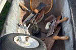 Sale Photo Thumbnail #11