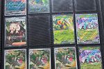 Sale Photo Thumbnail #22