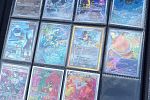 Sale Photo Thumbnail #5