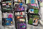 Sale Photo Thumbnail #32
