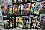 Sale Photo Thumbnail #30