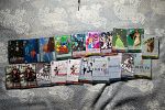 Sale Photo Thumbnail #27