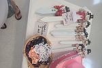 Sale Photo Thumbnail #5