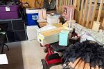 Sale Photo Thumbnail #12