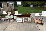 Sale Photo Thumbnail #2