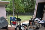 Sale Photo Thumbnail #17