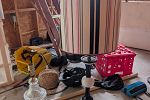 Sale Photo Thumbnail #22