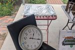 Sale Photo Thumbnail #16