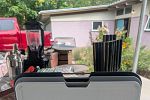 Sale Photo Thumbnail #25