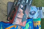 Sale Photo Thumbnail #1