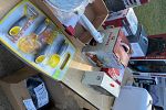 Sale Photo Thumbnail #2
