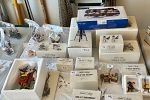 Sale Photo Thumbnail #6