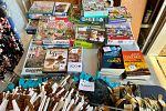 Sale Photo Thumbnail #3