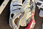 Sale Photo Thumbnail #21