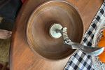 Sale Photo Thumbnail #23