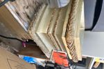 Sale Photo Thumbnail #32