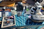 Sale Photo Thumbnail #6