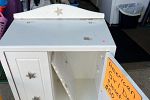 Sale Photo Thumbnail #13