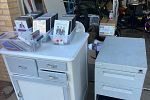 Sale Photo Thumbnail #5