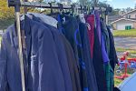 Sale Photo Thumbnail #12