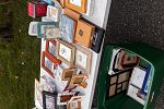 Sale Photo Thumbnail #7