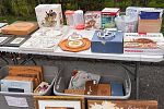 Sale Photo Thumbnail #8