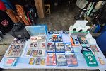 Sale Photo Thumbnail #2