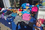 Sale Photo Thumbnail #21