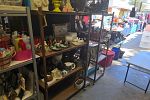 Sale Photo Thumbnail #34