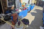 Sale Photo Thumbnail #24
