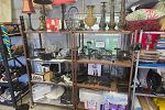 Sale Photo Thumbnail #30