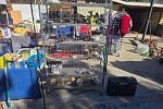 Sale Photo Thumbnail #13