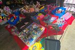Sale Photo Thumbnail #25