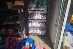 Sale Photo Thumbnail #27